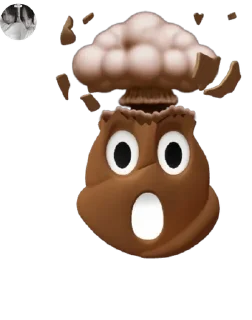 🤱 emoji абубандиты😈 pack by @QuotLyBot Telegram sticker 3 of 120