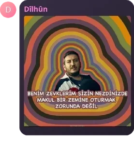 🪙 emoji Albaydanvan pack by @QuotLyBot Telegram sticker 16 of 107