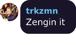 🤤 emoji @Toprak_Yildirim's UserBot pack 1 Telegram sticker 23 of 31