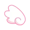 🪽 emoji ˗ˋʚ 𝑗𝑖𝑟𝑎𝑖 ♡︎ @I1RRN ɞˊ˗ Telegram sticker 2 of 40