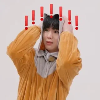 🧸 emoji ─ ᛞ┊𝙼𝙾𝙽𝚂𝚃𝙰 𝚇 𝙼𝙴𝙼𝙴. Telegram sticker 24 of 120