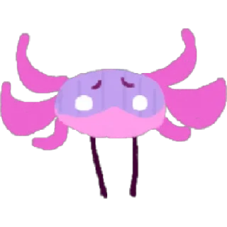 😁 emoji Kinito.PET Telegram sticker 4 of 26
