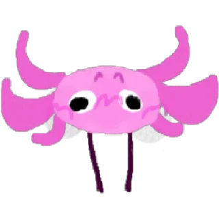 😁 emoji Kinito.PET Telegram sticker 2 of 26