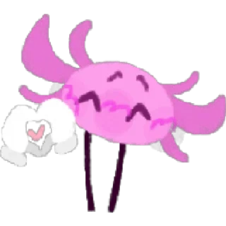 😁 emoji Kinito.PET Telegram sticker 3 of 26
