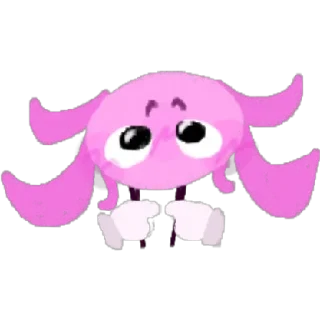 😁 emoji Kinito.PET Telegram sticker 21 of 26