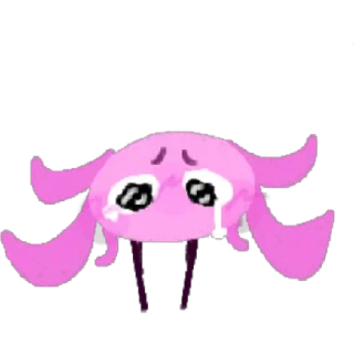 😁 emoji Kinito.PET Telegram sticker 22 of 26