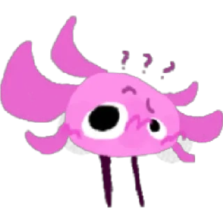 😁 emoji Kinito.PET Telegram sticker 1 of 26