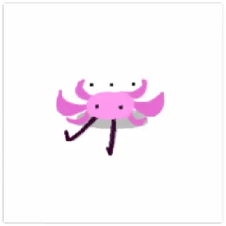 😁 emoji Kinito.PET Telegram sticker 5 of 26