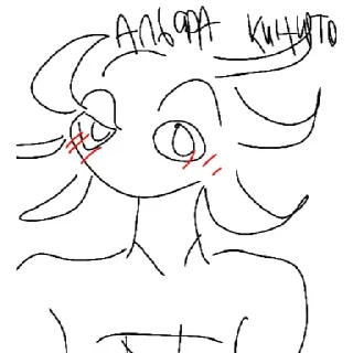 😁 emoji Kinito.PET Telegram sticker 11 of 26
