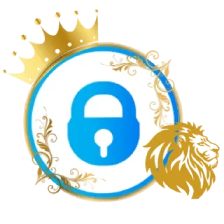 😄 emoji @wortegarshiv — @stckrRobot Telegram sticker 11 of 85