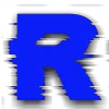 🟦 emoji Blue Telegram sticker 18 of 52