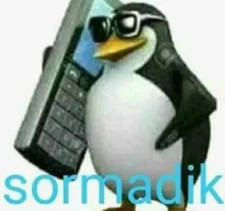 Sticker from Batın Bey Sikis🤙 pack by @QuotLyBot
