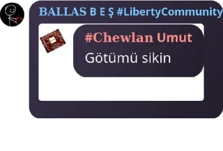 Sticker from Batın Bey Sikis🤙 pack by @QuotLyBot