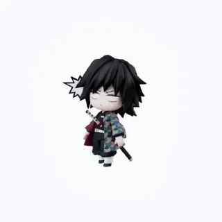 🌊 emoji 𝅄 ⊹ 🜸 ᳝ ֺ 𝐓𝗈𝗺𝗶o̶k̶𝕒 @hinosuki𓂃𓈒𓏸. Telegram sticker 3 of 98