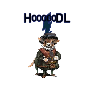👊 emoji World War Doge Token Telegram sticker 6 of 28