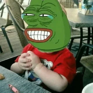 😂 emoji ⚇ Telegram sticker 9 of 111