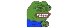 🤍 emoji ⚇ Telegram sticker 20 of 111