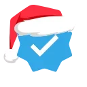 ⚡ emoji Egenin harikalar diyari Telegram sticker 17 of 51