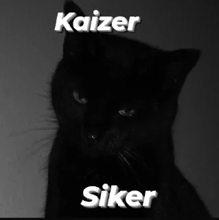 😍 emoji Your stickers - @my_stckers_bot Telegram sticker 23 of 47