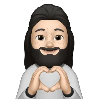 🌟 emoji 0x pack by @QuotLyBot Telegram sticker 3 of 120