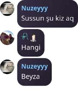 💁‍♀️ emoji Bezakistan pack by @QuotLyBot Telegram sticker 17 of 119