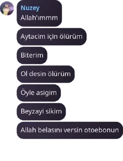 👩‍⚕️ emoji Bezakistan pack by @QuotLyBot Telegram sticker 13 of 119