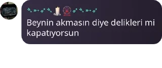 🤸 emoji Bezakistan pack by @QuotLyBot Telegram sticker 3 of 119