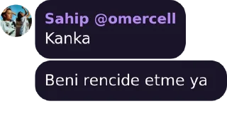 🤔 emoji @engin_altans @AsenaUserBot Paketi 1 Telegram sticker 10 of 120