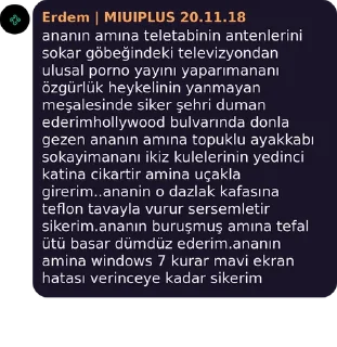🤔 emoji @engin_altans @AsenaUserBot Paketi 1 Telegram sticker 13 of 120