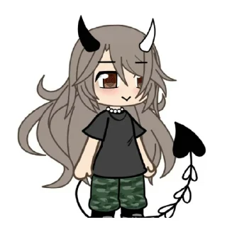 🤭 emoji Полено :} Telegram sticker 7 of 10