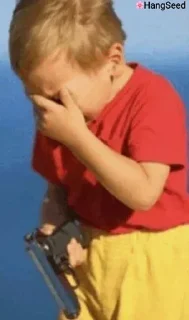 😭 emoji @MURAT_iSTE_AW @AsenaUserBot Paketi 1 Telegram sticker 18 of 41