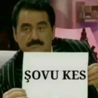 😞 emoji @MURAT_iSTE_AW @AsenaUserBot Paketi 1 Telegram sticker 15 of 41