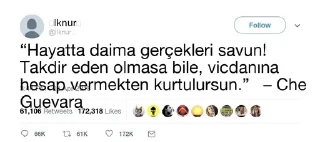 🤔 emoji @MURAT_iSTE_AW @AsenaUserBot Paketi 1 Telegram sticker 21 of 41