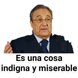 🙂 emoji Floper Desencadenado Telegram sticker 24 of 29