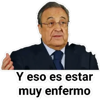 🙂 emoji Floper Desencadenado Telegram sticker 11 of 29