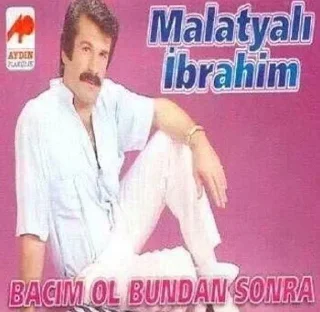 🌟 emoji Altılı Pussykeriler pack by @QuotLyBot Telegram sticker 7 of 97