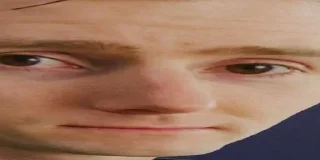 😐 emoji nick's keks Telegram sticker 13 of 21