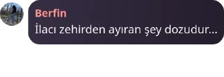 Sticker from Afeti devranlar 🔥💅 pack by @QuotLyBot