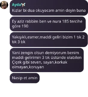 🤜 emoji Afeti devranlar 🔥💅 pack by @QuotLyBot Telegram sticker 13 of 54