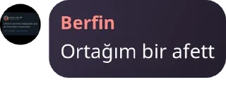 Sticker from Afeti devranlar 🔥💅 pack by @QuotLyBot