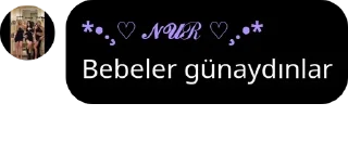 ⏺️ emoji Afeti devranlar 🔥💅 pack by @QuotLyBot Telegram sticker 18 of 54