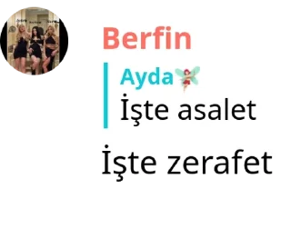 👺 emoji Afeti devranlar 🔥💅 pack by @QuotLyBot Telegram sticker 6 of 54