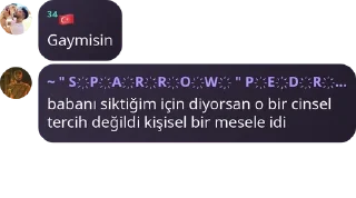 🤹 emoji σтυяαи вσğα кαвι̇ℓєѕι̇ pack by @QuotLyBot Telegram sticker 15 of 120