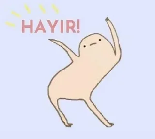🤦 emoji @kimbukatilcivciv | 🌃 @SiriUserBot Paketi | 1 Telegram sticker 24 of 59