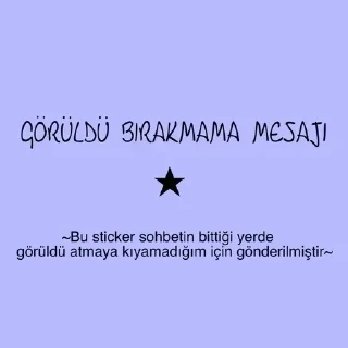 😬 emoji @kimbukatilcivciv | 🌃 @SiriUserBot Paketi | 1 Telegram sticker 1 of 59