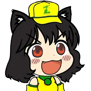 🤠 emoji مجادله Telegram sticker 15 of 82