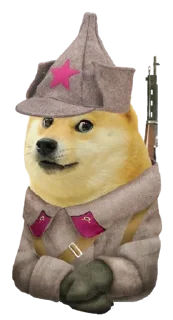 🤠 emoji مجادله Telegram sticker 17 of 82