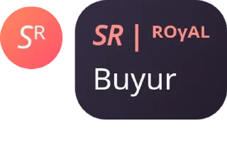 👨‍🏫 emoji Bedavacilar chat pack by @QuotLyBot Telegram sticker 20 of 89