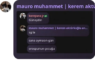 🧑‍🤝‍🧑 emoji Bruhmomentgs Locası pack by @QuotLyBot Telegram sticker 22 of 120