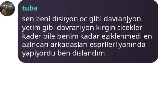 🌃 emoji Bruhmomentgs Locası pack by @QuotLyBot Telegram sticker 4 of 120